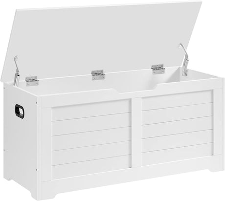 VASAGLE klop Bela 40 x 100 x 46 cm