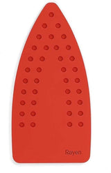 Rayen Silikonska podloga rdeča 611903