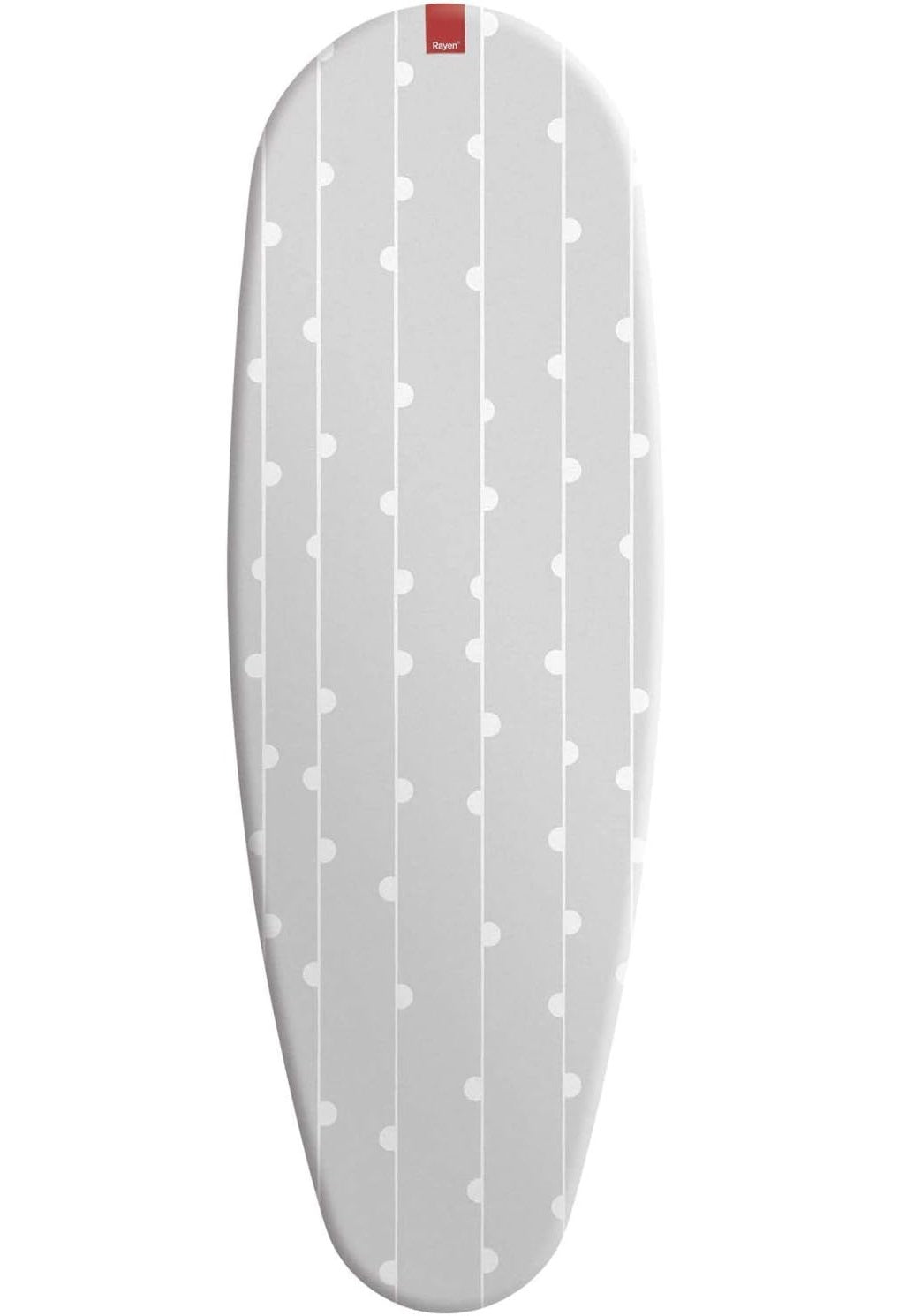 Rayen univerzalna prevleka za likalno desko 51 x 127 cm 628202