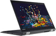 Obnovljen Lenovo ThinkPad X1 Yoga G2, i5-7300U, 8GB RAM, 256GB SSD, Touch, Razred B