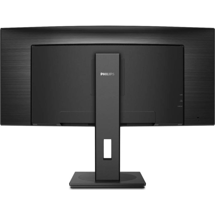 Philips 346B1C 34" VA WQHD 100Hz USB-C PD monitor