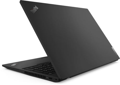 Lenovo ThinkPad T16 G1 Intel Core i7-1260P, 32GB, 1TB, Windows 10 Pro