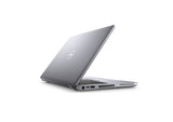 Dell Latitude 5310,  Intel Core i5-10310U, 8GB, 256GB SSD