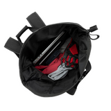 RivaCase nahrbtnik 5321 za prenosnike do 15.6"