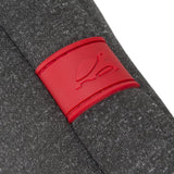 RivaCase temno siva torba za prenosnik 13 5123 Dark grey