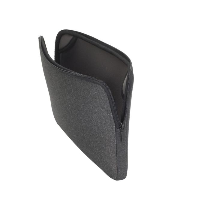 RivaCase temno siva torba za prenosnik 13 5123 Dark grey