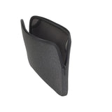 RivaCase temno siva torba za prenosnik 13 5123 Dark grey