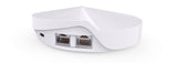 TP-LINK brezžična dostopna točka DECO M5 AC1300