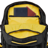 RivaCase 30L nahrbtnik za prenosnik 15.6 5461 black