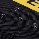 RivaCase 30L nahrbtnik za prenosnik 15.6 5461 black