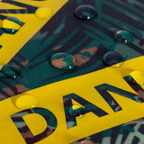 RivaCase 30L nahrbtnik za prenosnik 15.6 5461 jungle