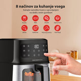 TaoTronics zračni cvrtnik TT-AF011