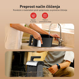 TaoTronics zračni cvrtnik TT-AF011