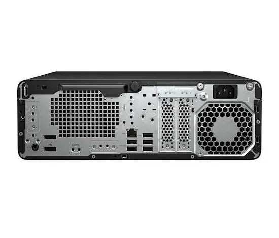 Delovna postaja HP Z2 SFF G1i, Ultra 7 265, 32GB, 1TB, Windows 11 Pro