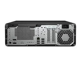 Delovna postaja HP Z2 SFF G1i, Ultra 7 265, 32GB, 1TB, Windows 11 Pro