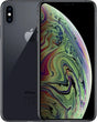 Obnovljen iPhone XS (256GB) Razred A, Space Gray