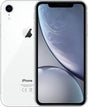 Obnovljen iPhone XR (64GB) Razred A+, White
