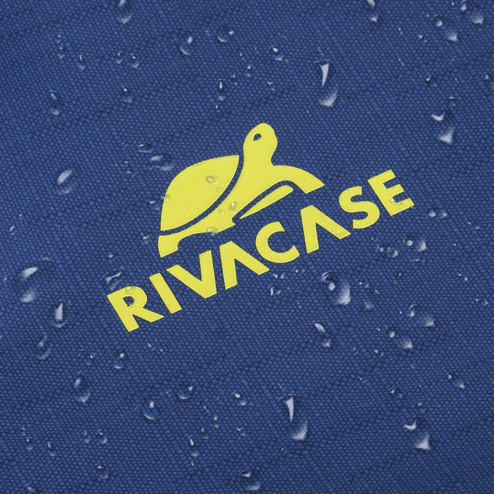 RivaCase torba za prenosni računalnik 16'' 5532 modra