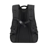 RivaCase nahrbtnik za 14 prenosnik 22L 5565 črn