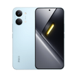 POCO X8 PRO MAX 5G pametni telefon 12/256GB, moder
