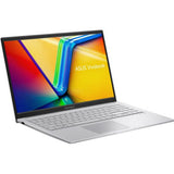Prenosnik ASUS Vivobook 15 X1504VA, i3-1315U, 8GB RAM, 512GB SSD, Windows 11 Home