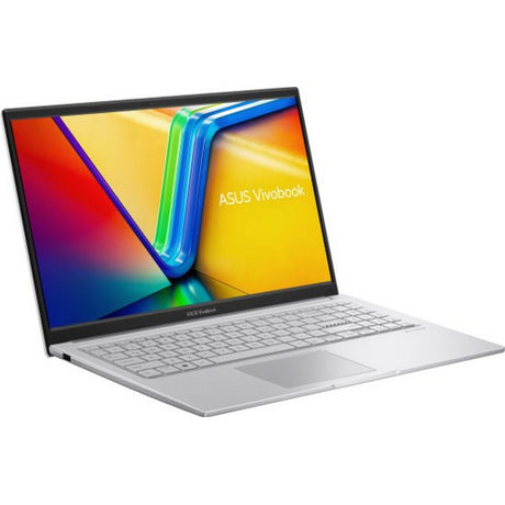 Prenosnik ASUS Vivobook 15 X1504VA, i3-1315U, 8GB RAM, 512GB SSD, Windows 11 Home