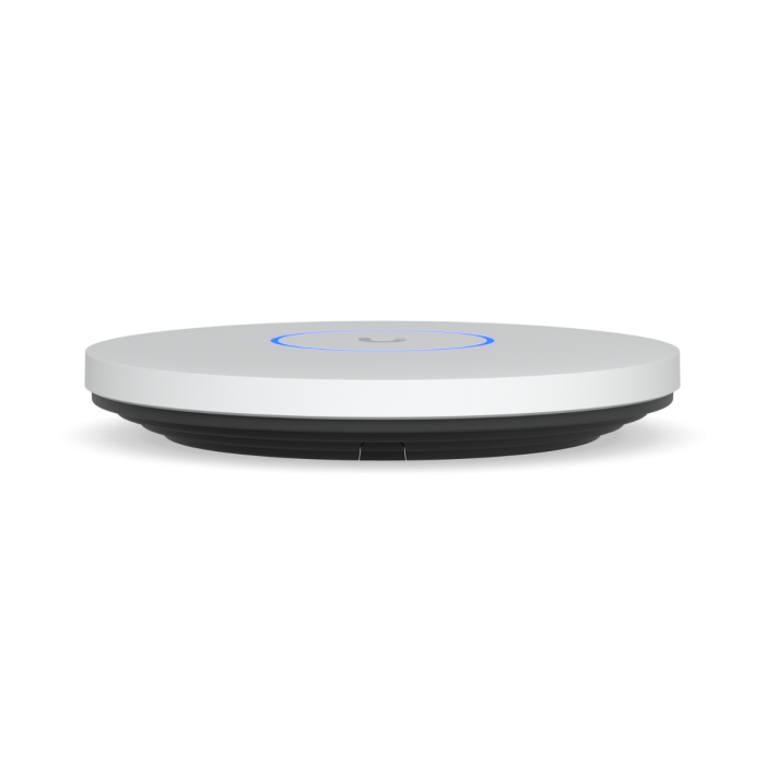 Ubiquiti dostopna točka U7 Pro XG