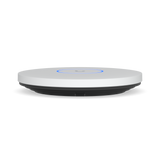 Ubiquiti dostopna točka U7 Pro XG