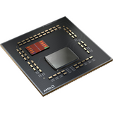 AMD Ryzen 7 5700X3D procesor AM4