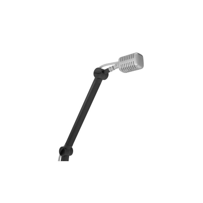 IcyBox IB-MAG103B-T profesionalni nosilec za mikrofon