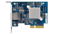 QNAP 10GbE  BASE mrežna kartica
