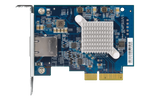 QNAP 10GbE  BASE mrežna kartica