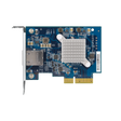 QNAP 10GbE BASE mrežna kartica
