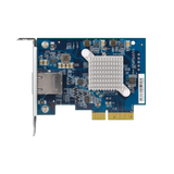 QNAP 10GbE BASE mrežna kartica