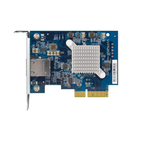 QNAP 10GbE BASE mrežna kartica