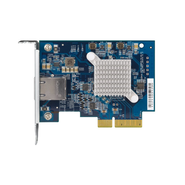 QNAP 10GbE BASE mrežna kartica