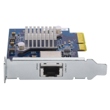 QNAP 10GbE BASE mrežna kartica