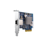QNAP 10GbE BASE mrežna kartica