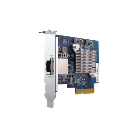 QNAP 10GbE BASE mrežna kartica