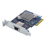 QNAP 10GbE BASE mrežna kartica