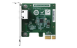 QNAP mrežna kartica  PCIe 2,5Gb RJ45