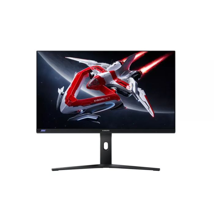 Xiaomi Mini LED Gaming Monitor G Pro 27i
