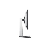 Xiaomi Mini LED Gaming Monitor G Pro 27i