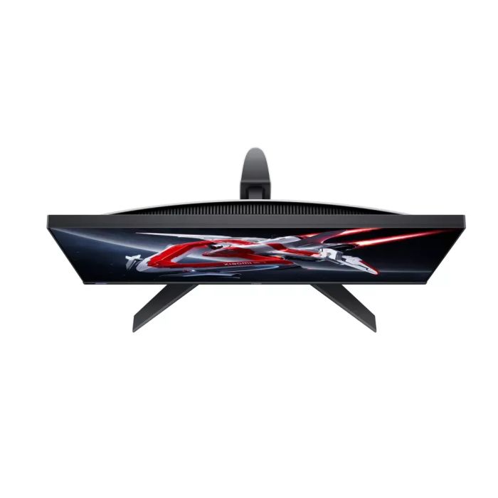 Xiaomi Mini LED Gaming Monitor G Pro 27i