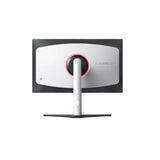 Xiaomi Mini LED Gaming Monitor G Pro 27i