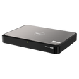 QNAP NAS za 2 diska, 8GB ram, 2x 2,5Gb mreža, HDMI