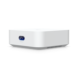 Ubiquiti UniFi Express 7