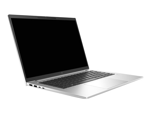 HP EliteBook 1040 G9 | Core i5-1245U | 32GB RAM | 256GB SSD | Win Pro