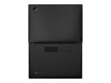 Prenosnik Lenovo Thinkpad X1 Carbon G11, i5-1335U, 16GB, 512GB, Windows 11 Pro