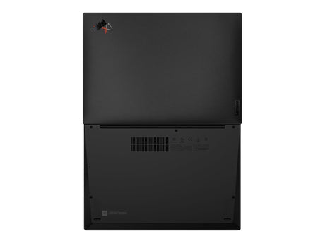 Prenosnik Lenovo Thinkpad X1 Carbon G11, i5-1335U, 16GB, 512GB, Windows 11 Pro